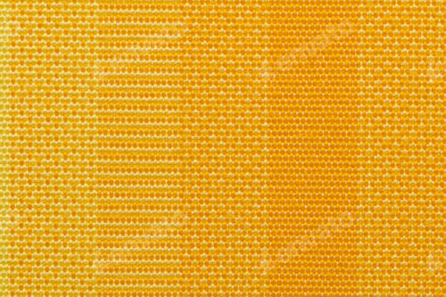 Preview: Colored fabric texture for background.