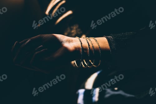 Preview: women