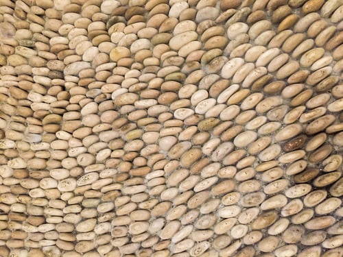Preview: Stone wall background