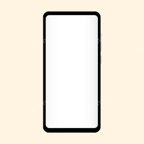 Preview: smartphone, mockup, telephone, touching, mobile phone