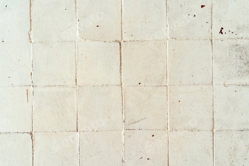 Preview: Old textured beige vintage background close up