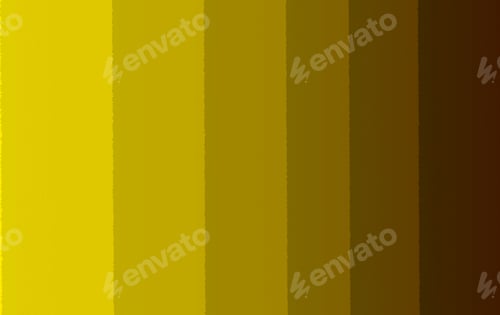 Preview: Yellow to dark vertical line colors gradient background. Great graphic for backgrounds. Yellow backg