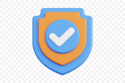 Preview: Security Shield