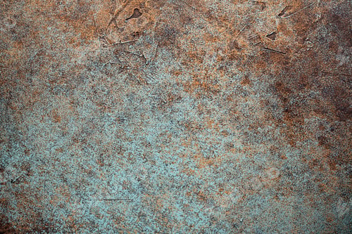 Preview: Rust grunge old cement weathered wall background
