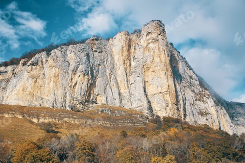 Preview: mountains nature clouds travel tourism lifestyle fresh air