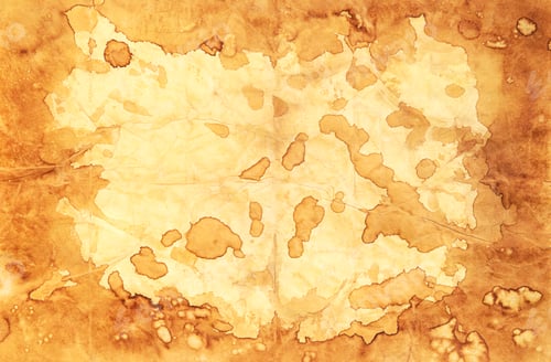 Preview: Old paper texture, vintage paper background, antique paper