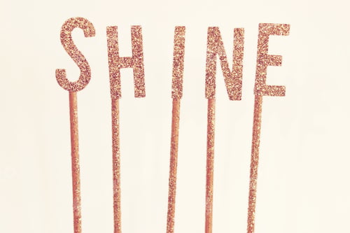 Preview: Shine