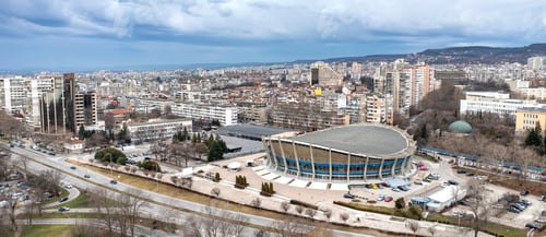Preview: city view
