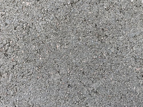 Preview: Gray grunge textured rough concrete background