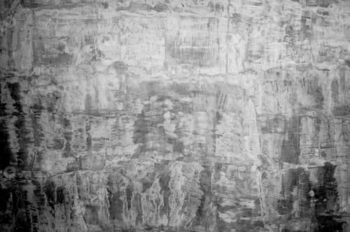 Preview: Wall panel grunge white,light grey concrete backdrop.