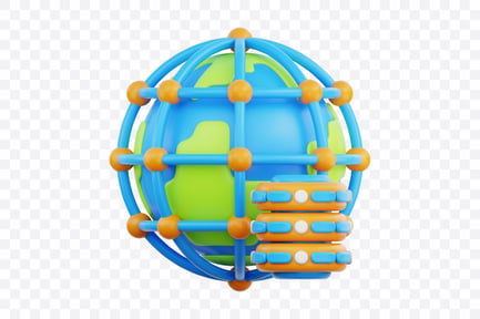 Preview: Big Data Network