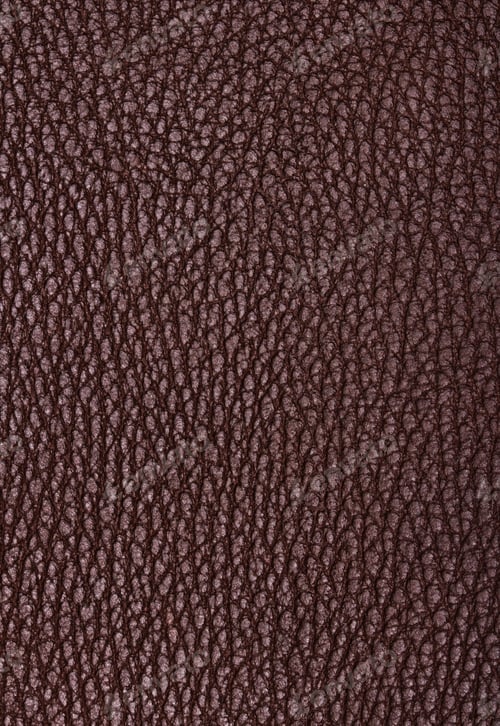 Preview: Natural qualitative brown leather texture