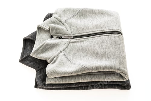 Preview: Sport jacket for clothing