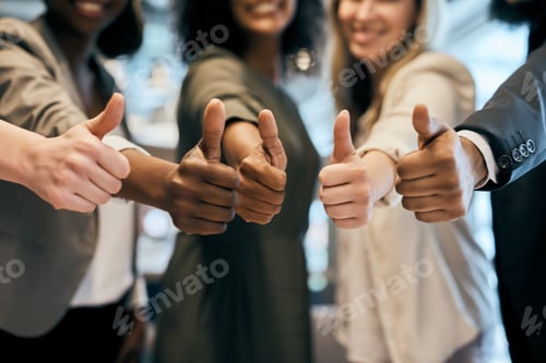 Preview: We have all the positivity you need