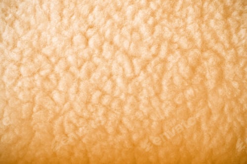 Preview: Wool Light Background Image