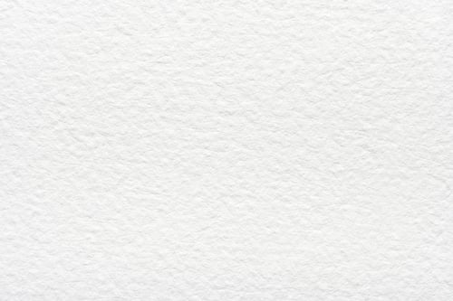 Preview: White Paper Texture Background for Creative Use