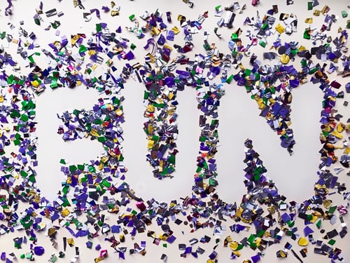 Preview: 🔥 NOMINATED 🔥