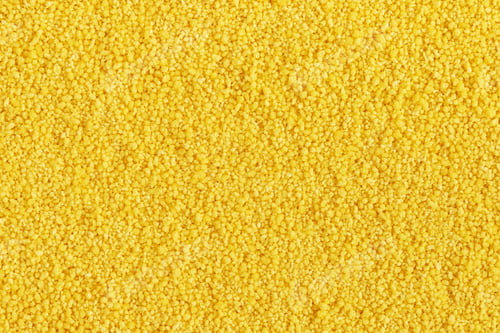 Preview: Dried couscous grain background