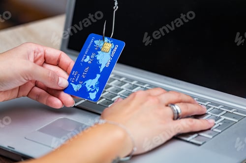 Preview: credit card, paying, purchase, using