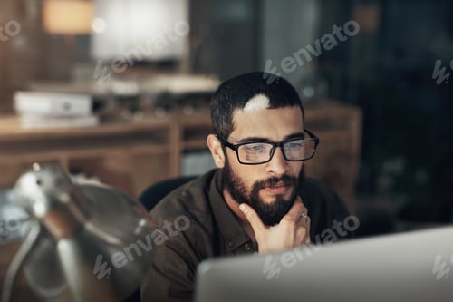 Preview: Success demands some serious attention