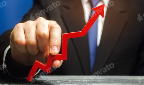 Preview: growth