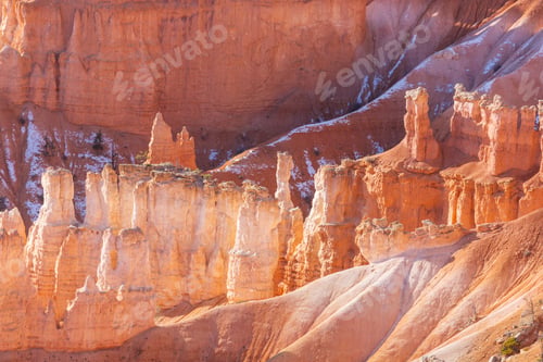 Preview: Bryce