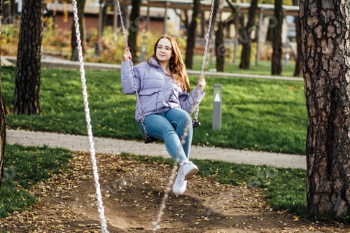 Preview: Teens Mood swings: Hormonal changes can cause mood swings, irritability, and emotional outbursts in