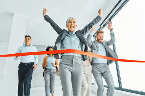 Preview: people active lifestyle