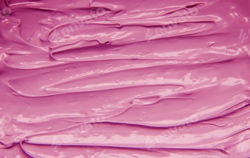 Preview: texture