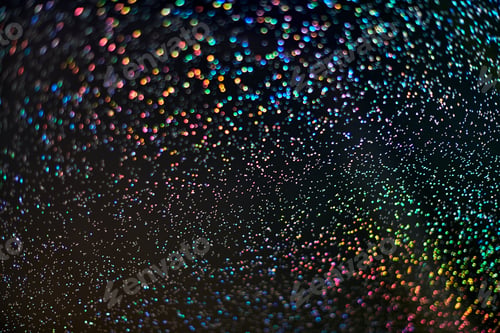 Preview: light
