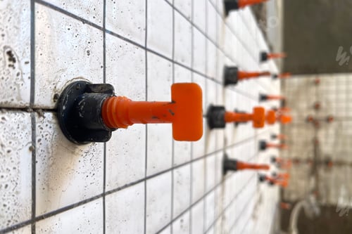 Preview: Tiles Installment