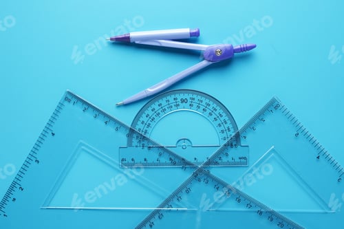 Preview: Geometry Education