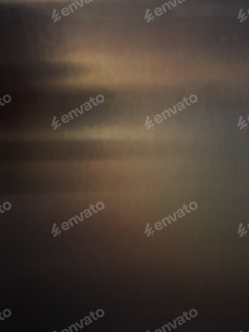 Preview: Ethereal moody dark smooth textured background