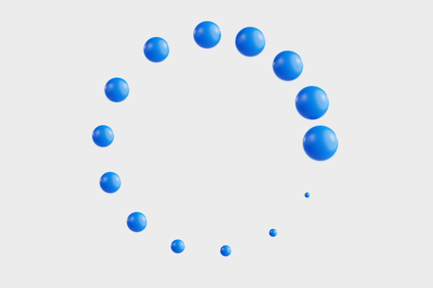 Visualização: Carregando