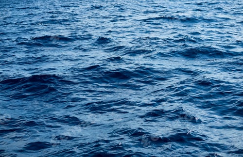 Preview: Ocean