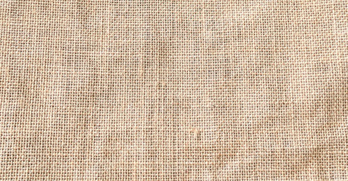 Preview: Hemp Sack Background Texture Sack Cloth Oraganic Eco Textile Material