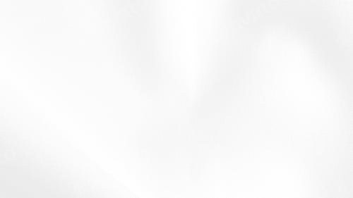 Preview: Smooth white background with a soft texture