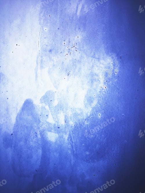 Preview: Grunge Textures And Backgrounds