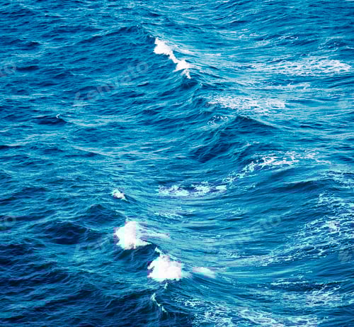 Preview: Ocean Waves