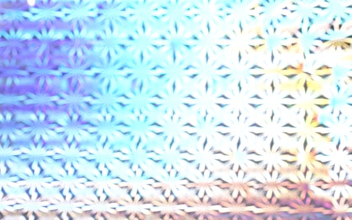 Preview: Background Image Frame From A Paint On A Tree