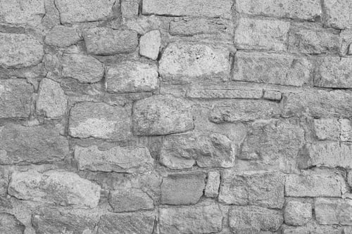 Preview: stone wall texture background grey