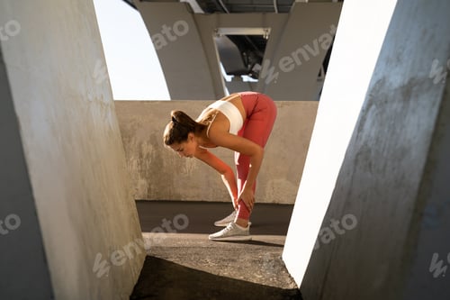 Preview: bridge