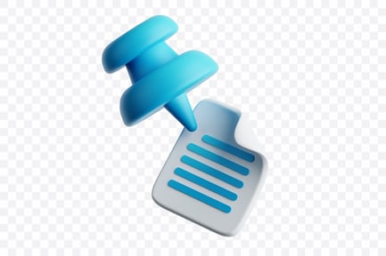 Preview: 3D Reminder