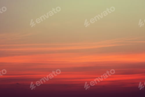 Preview: Sunset