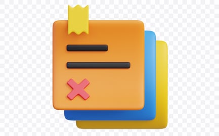 Preview: Sticky Note Memo