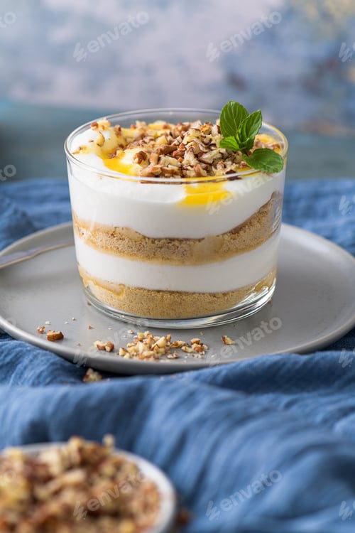 Preview: Natas do Ceu