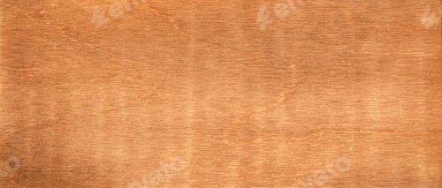Preview: Textured abstract brown backgroun. Wooden old wall. Top view. Banner.