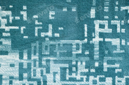 Preview: Texture of the carpet. Floor covering for the house.