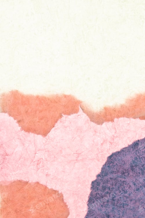 Preview: Art abstract background with copy space for text