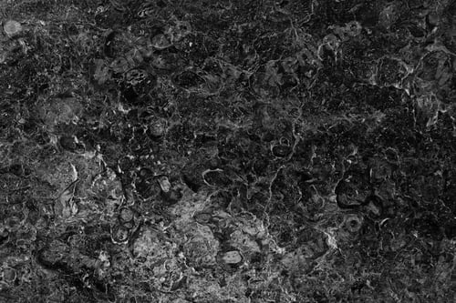 Preview: black marble texture background dark backdrop